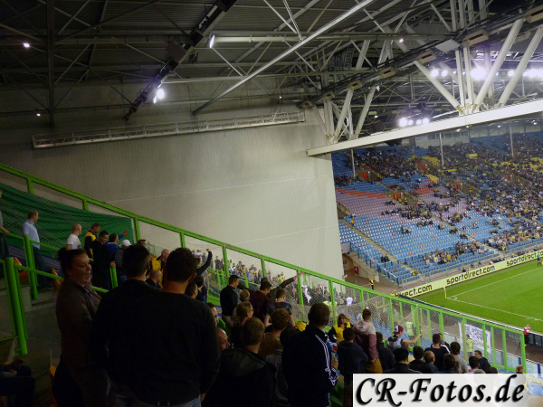 Arnhem-DenHaag03.10-(46)
