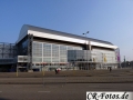 Arnhem-DenHaag03.10-(1)
