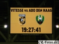 Arnhem-DenHaag03.10-(15)