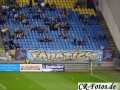 Arnhem-DenHaag03.10-(16)