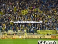 Arnhem-DenHaag03.10-(29)