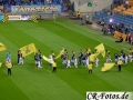 Arnhem-DenHaag03.10-(40)