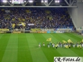 Arnhem-DenHaag03.10-(41)