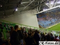 Arnhem-DenHaag03.10-(47)