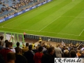 Arnhem-DenHaag03.10-(49)