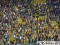 Arnhem-DenHaag03.10-(52)