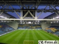 Arnhem-DenHaag03.10-(8)
