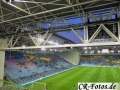 Arnhem-DenHaag03.10-(9)