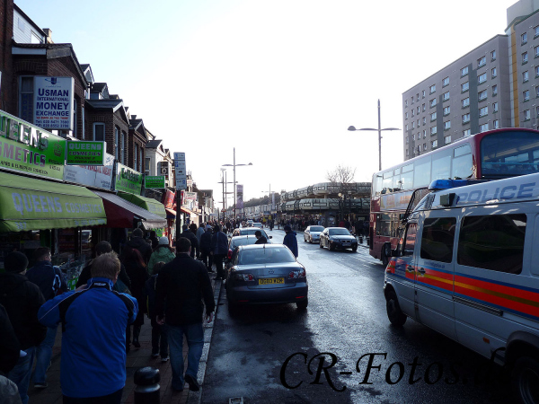 london-2011-046