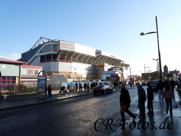 london-2011-048