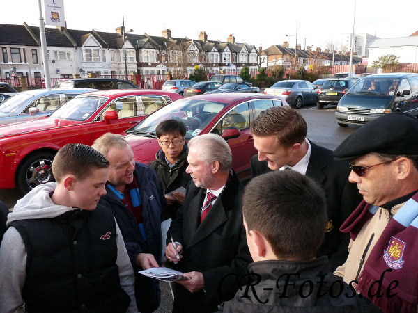 london-2011-055
