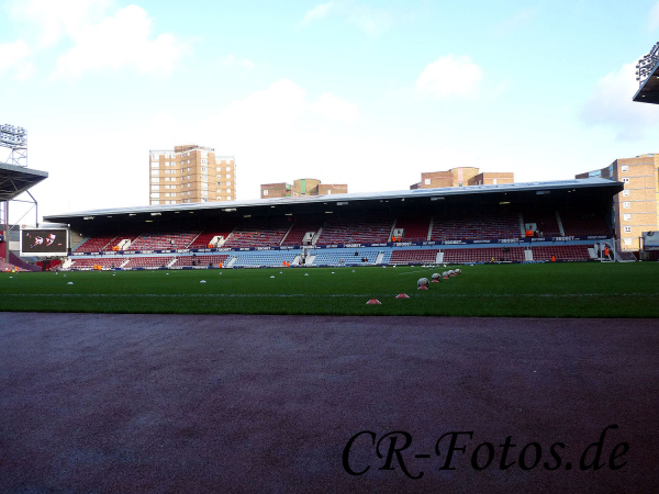 london-2011-058