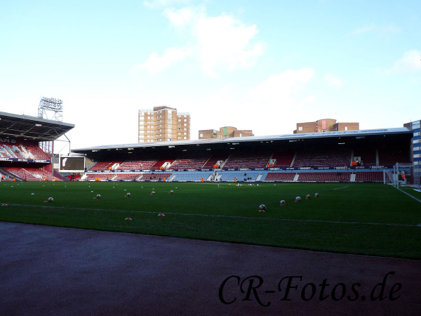 london-2011-063