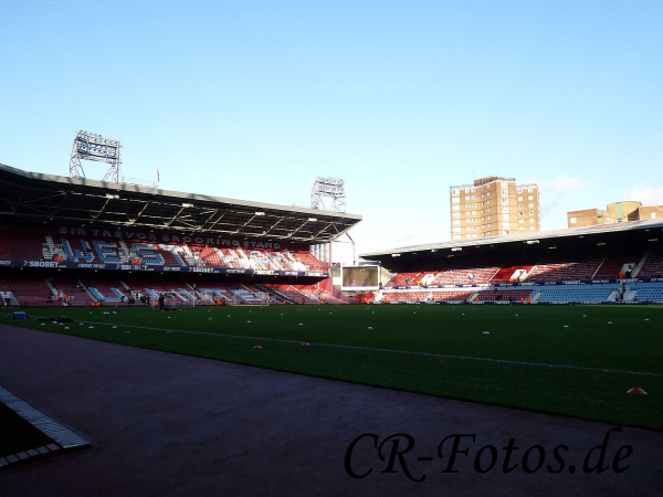 london-2011-075
