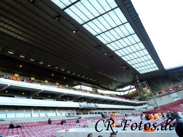 london-2011-076