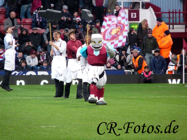 london-2011-091