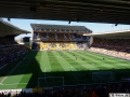 Wolves-Rotherham (10)