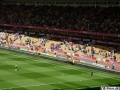 Wolves-Rotherham (15)