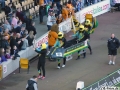Wolves-Rotherham (21)