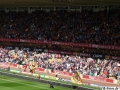 Wolves-Rotherham (22)
