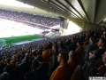 Wolves-Rotherham (25)