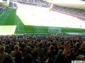 Wolves-Rotherham (26)