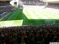 Wolves-Rotherham (27)