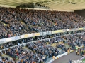 Wolves-Rotherham (30)