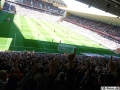 Wolves-Rotherham (31)
