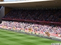 Wolves-Rotherham (33)