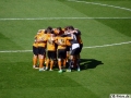 Wolves-Rotherham (34)