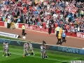 Wolves-Rotherham (36)