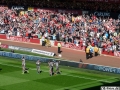 Wolves-Rotherham (37)