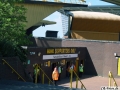 Wolves-Rotherham (4)