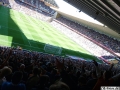 Wolves-Rotherham (40)