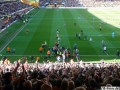 Wolves-Rotherham (44)