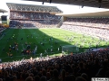 Wolves-Rotherham (45)