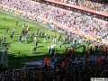 Wolves-Rotherham (46)