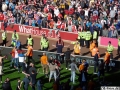 Wolves-Rotherham (48)