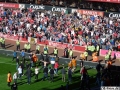 Wolves-Rotherham (49)