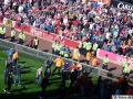 Wolves-Rotherham (51)