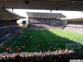 Wolves-Rotherham (53)