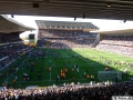 Wolves-Rotherham (55)