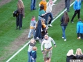 Wolves-Rotherham (56)