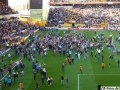 Wolves-Rotherham (57)
