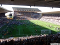 Wolves-Rotherham (58)
