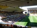 Wolves-Rotherham (7)