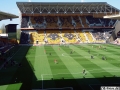 Wolves-Rotherham (8)