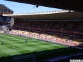 Wolves-Rotherham (9)