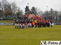 DSC_7550.jpg